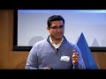 Launching SOLOS Mobile AR | Ernesto Martinez | ARIA 2019