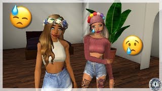 Our Accounts Got Suspended The Príce Family Avakin