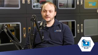 Do You Periodically Take Product Out Of Long Term Storage And Test It?