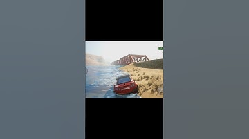 GTA SA Definitive Edition Android Mod Graphics PC Settings Ultra