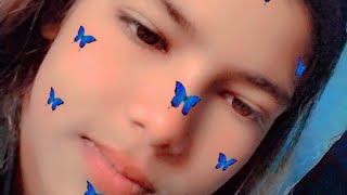 Dj Manoj Dj Hard Dolki Mix is live