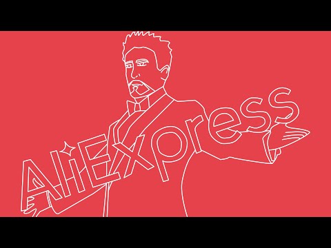 Смотри, что я нашел на AliExpress: Книга-тайник, Карманная кофе машина, которая приготовит вам