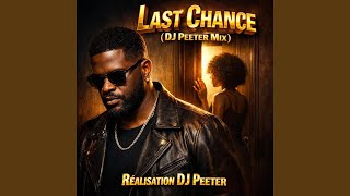 Last Chance