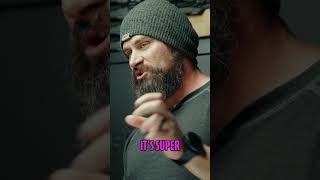 Tactical Rifle Setup: Essential Controls &amp; Swat Team Gear#battle #army #military #motivation #shorts