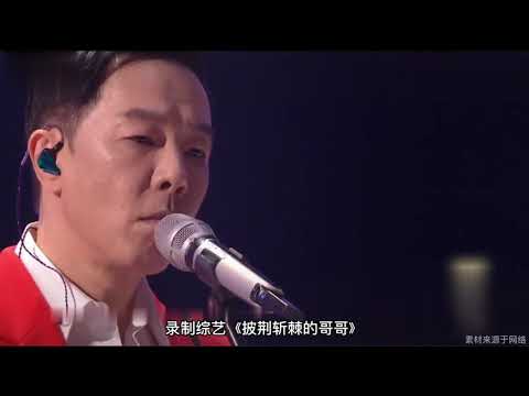 朱茵带女儿去迪士尼，九岁黄莺颜值不输妈妈，眉眼跟爸爸一样