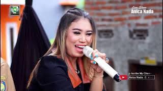 TAMBAH SEBEL (INDRI FAHRIZA)  ANICA NADA SIANG 14 DESEMBER 2021 - PAREAN ILIR INDRAMAYU