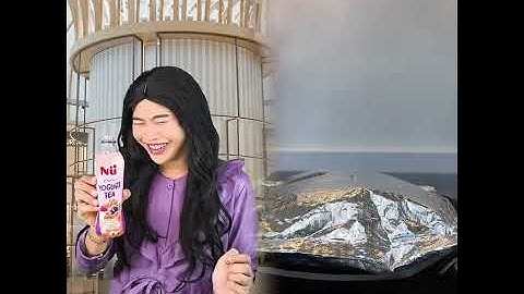 🤣👌👌👌2025 pov Must-Watch#pov #funny #viral #fyp#foryou #foryoupage