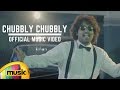 CHUBBLY CHUBBLY | Latest Telugu Music Video | Sunny Austin | Ram | Chinna Swamy | Mango Music
