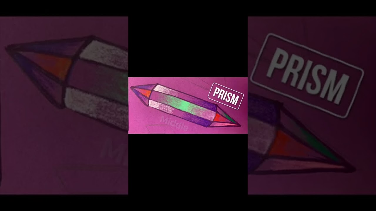 The Lost Sock : Crystal Gem Creations