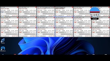 LIVE SLEEPER BOOKING | HOW TO BUY VPS AND IP | HOW TO USE VPS AND IP