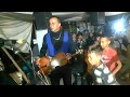 واحد الهيت دايزو الكلام