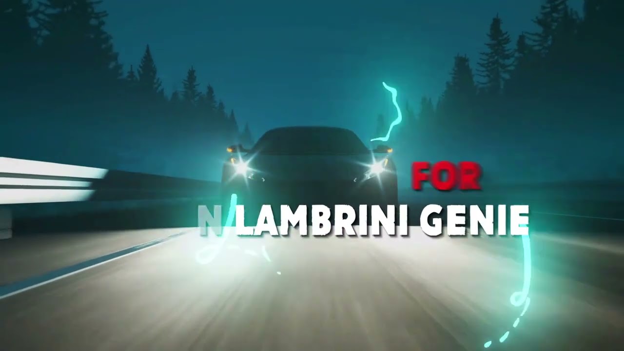 JDart ft. Skamma - Aligned Artists