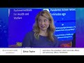 SPOTLIGHT DISCUSSION - Vaccination in a post pandemic world: Is Europe better equipped? | POLITICO
