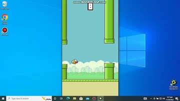 HCI Lab - MIDTERM EXAM