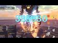 C6 Lohen 1.9 Million DPS (Rank 7)