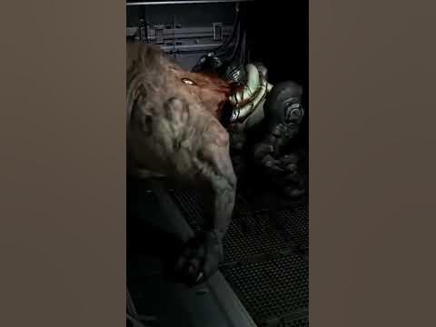Монструм - YouTube