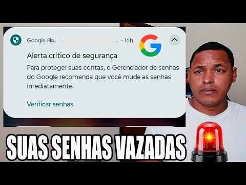 O Que é o Sistema de Alerta de Login Suspeito do Solverde?