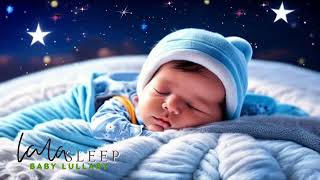 Best Lullaby for babies to Go Sleep Fast, Easy Sleep Music lullaby | Baby It's Time to Sleep #011