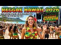 Island Breeze Reggae 2026 – Relaxing Tropical Chill Music