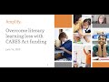 Challenges and Strategies in Remote Learning