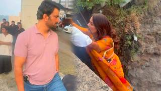 Rajnandini Ki Maut ka Raaz ? 🧐Tum Se Tum Tak Upcoming Episode Twist and New Promo Update 