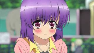 えむえむっ! Melty time ~やさしい場所で えむえむっ! 検索動画32 えむえむっ! Melty time ~やさしい場所で えむえむっ! 検索動画 32
