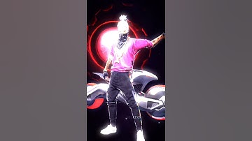 JANTE HO YA INTRO DE MUNNA BHAIYA ❤😍