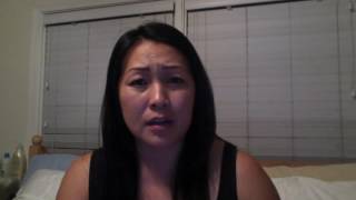 Vlog #5 Temporal Contiguity Principle