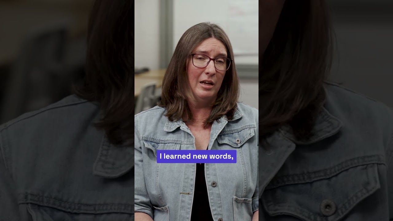 You Don't Have to be an AI Expert to Teach How it Works