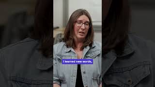 You Don't Have to be an AI Expert to Teach How it Works — video thumbnail