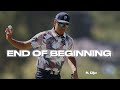 Rickie fowler mix  end of beginning  updated highlights