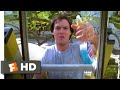 Mr mom 1983  rocky montage scene 1112  movieclips