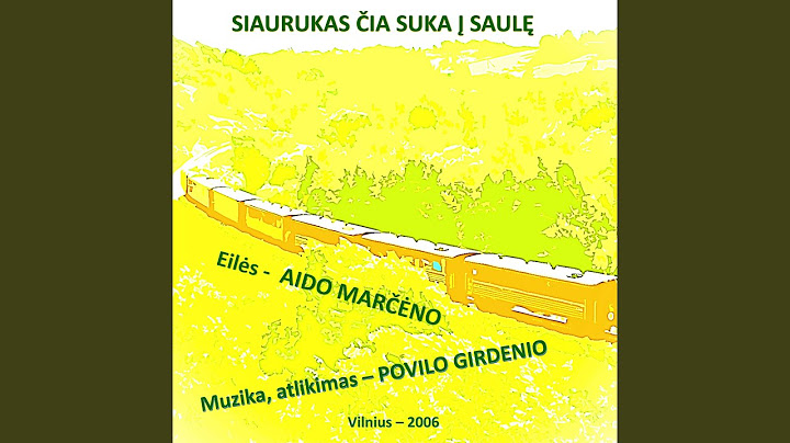 Viduržiemis