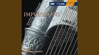 Sicilienne, Op. 78