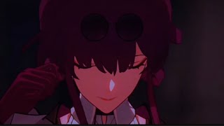 Extended Ice E Hmu - Odetari, 9Lives Reverb