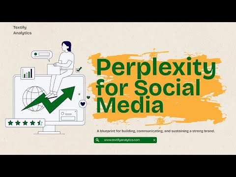 AnalytX video preview 2