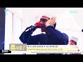 ADZAN MERDU TINGGI, AZAN ROST TURKY // RULIMAROYA