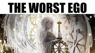 Limbus Companys Timekilling Time Event Slander limbus Company