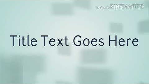 Swamp attack game hack no root for android