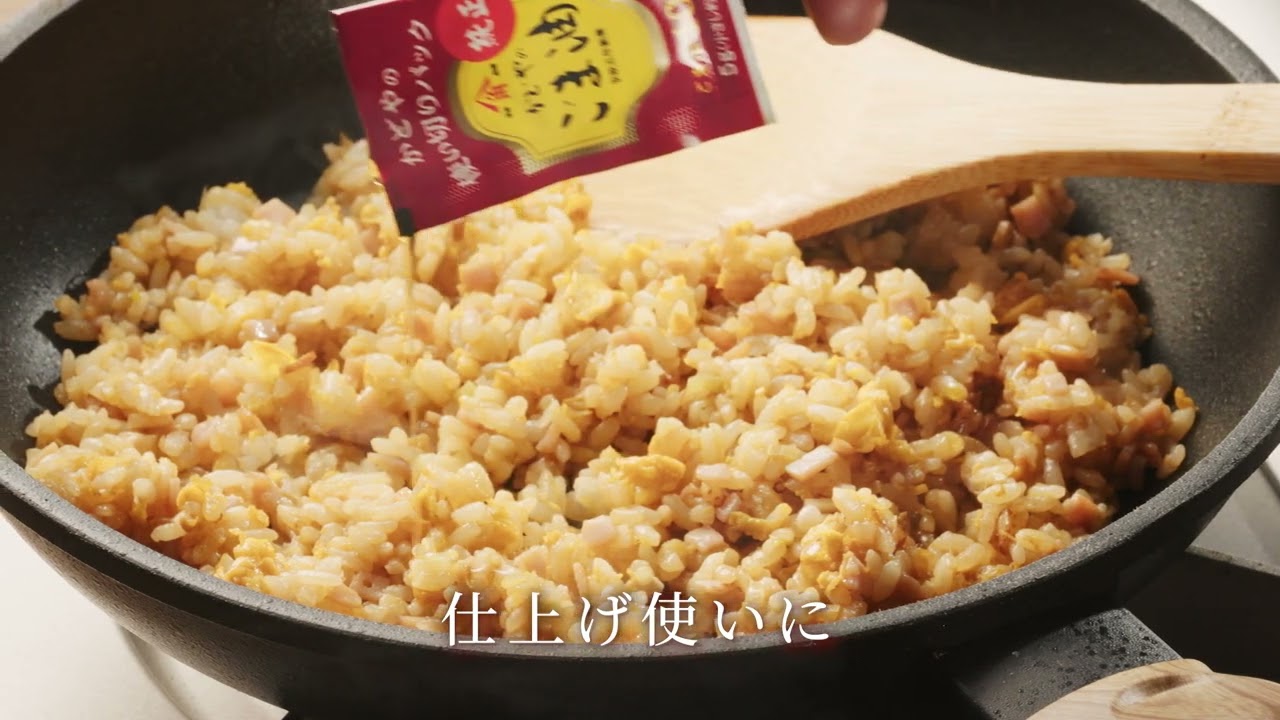 使い切りパック純正ごま油「個包装だからいつでも新鮮、ごま香る