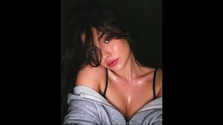 [Free] Rnb Type Beat - Losing Games Trapsoul Type Beat