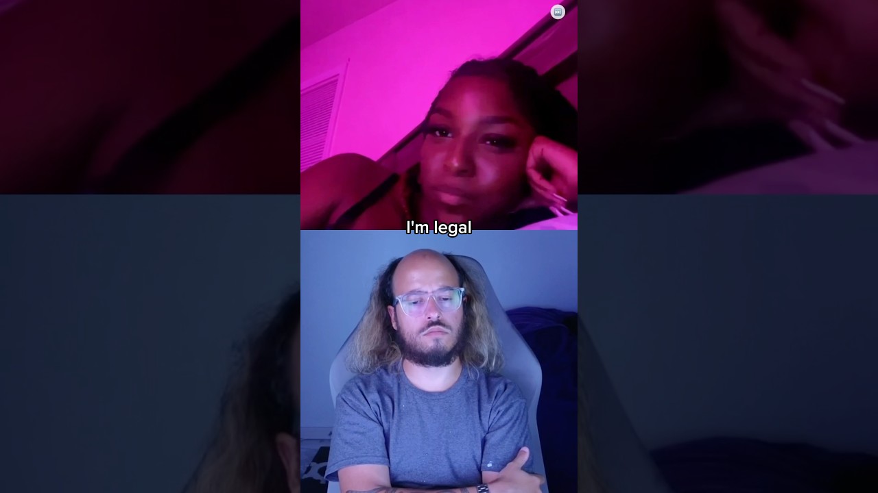 first day as a rolex owner... 