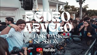 Download lagu PEDRO ARVELO - JASS PASS SESSION - La Lagunita, Caracas, Venezuela.