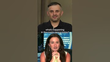 A little chat about NFTs concepts