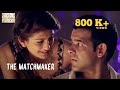 Husband Wife & Extramarital Affair | The Matchmaker | A Metaverse Short Film | Six Sigma Films