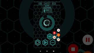 PART 15 VBE GHOST BOX APP LAST SWEEP RATE TEST