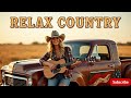 Top Slow Country Songs Of All Time - Top Greatest Old Classic Country Songs Collection [mix65]