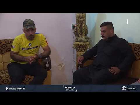 ب 8 طعنات 4 يقضون على حياة شاب لم يتجاوز 15 ربيعا في واسط