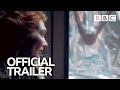 War of the Worlds Episode 3: Trailer | BBC Trailers