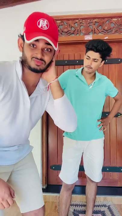 අනේ 😒 @YasasiruRanahasa  #trendingshorts #fypyoutube #tiktokvideos #fypppppppp #whatsappstatus